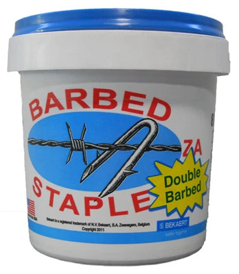 vassartruevalue4986595