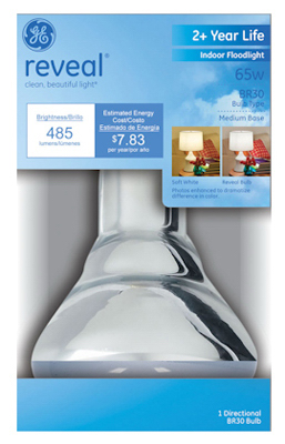 vassartruevalue4987241