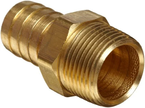 vassartruevalue4987936