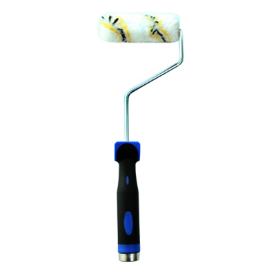 vassartruevalue4990507