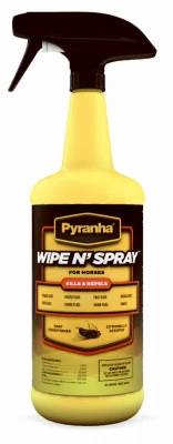 vassartruevalue4991020