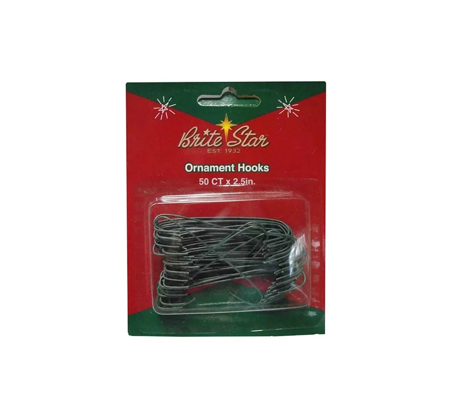 vassartruevalue4991265