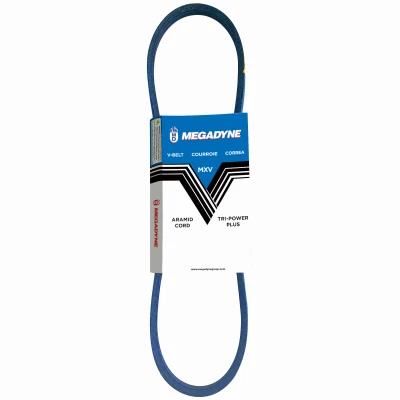 vassartruevalue4995095