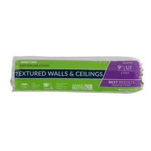 vassartruevalue4997417