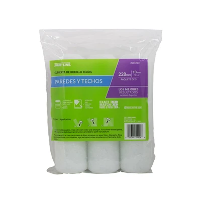vassartruevalue4997508