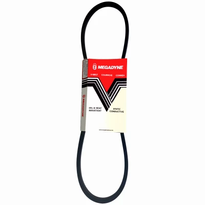 vassartruevalue5001154