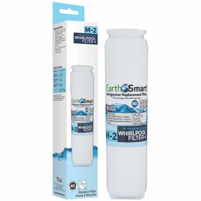 vassartruevalue5002189