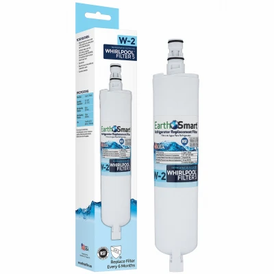vassartruevalue5002205