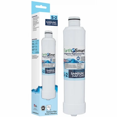 vassartruevalue5002322