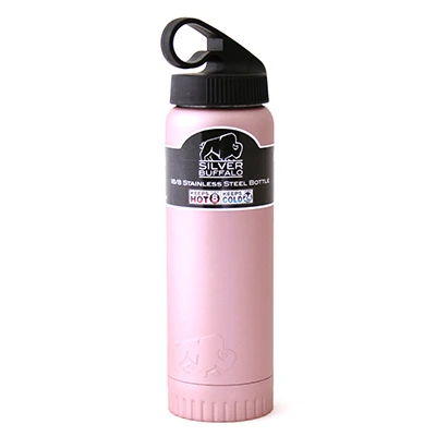 vassartruevalue5002502