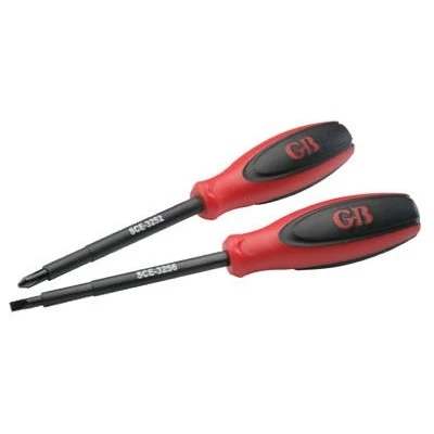 vassartruevalue5003227