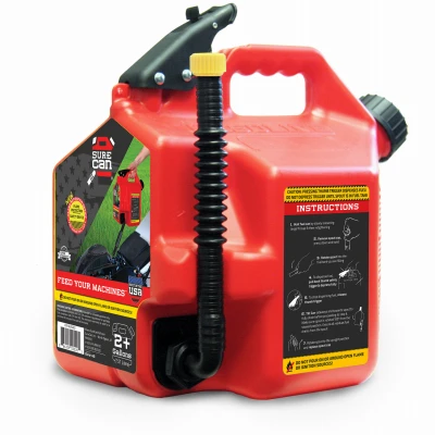 vassartruevalue5003799