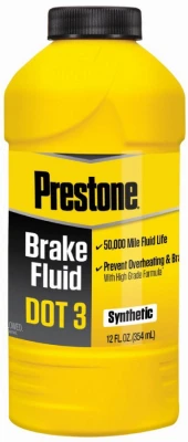 vassartruevalue5003884