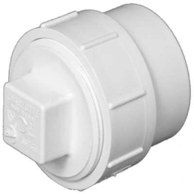 vassartruevalue5005174