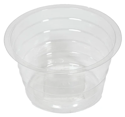 vassartruevalue5005229