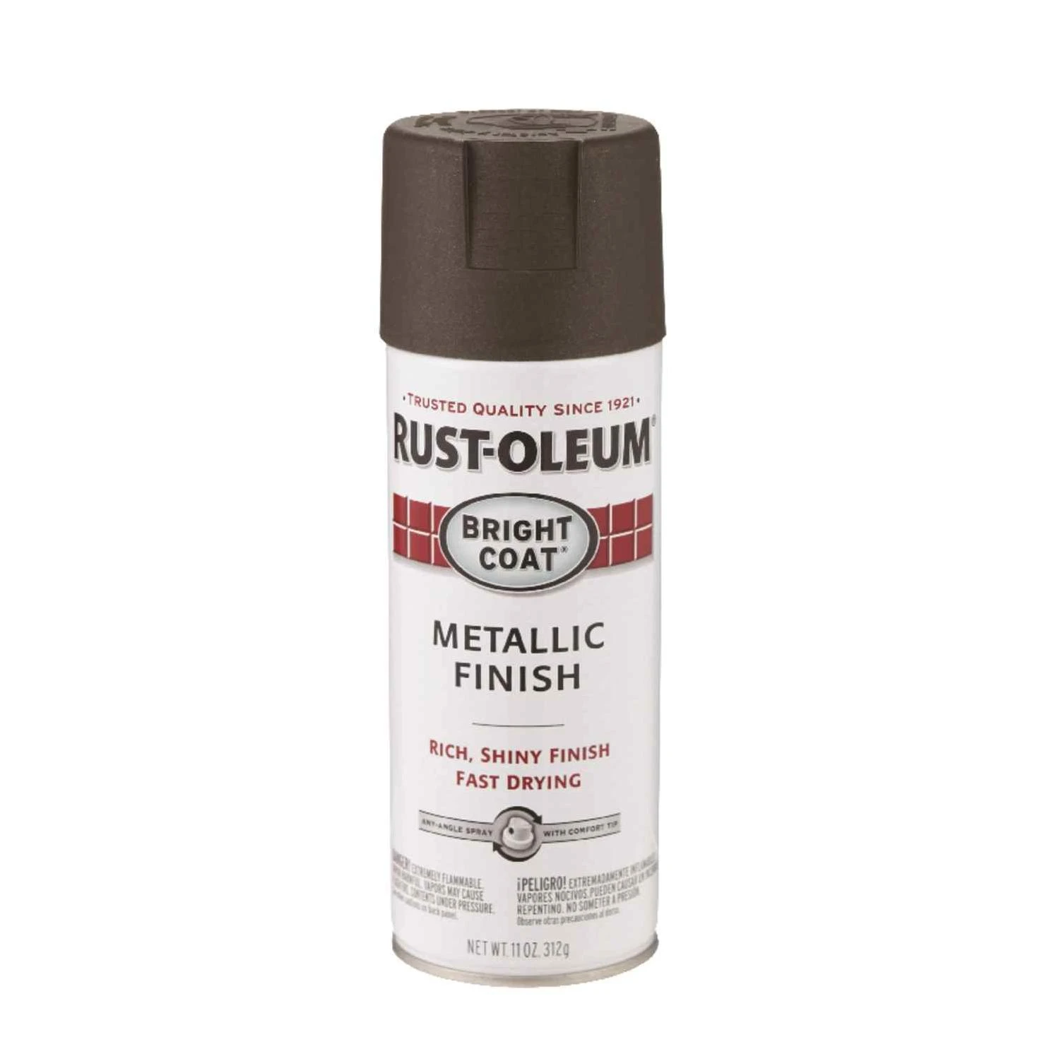 vassartruevalue5007642