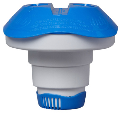vassartruevalue5008910