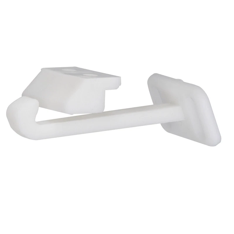 vassartruevalue5009064