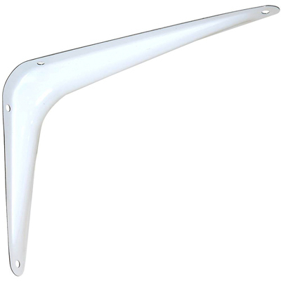 vassartruevalue5010062