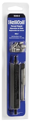 vassartruevalue5010261