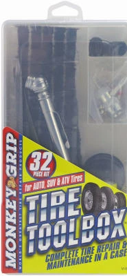 vassartruevalue5010375