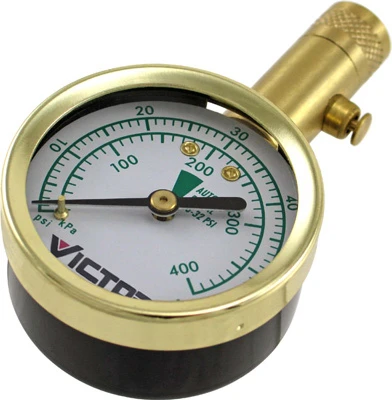 vassartruevalue5010462