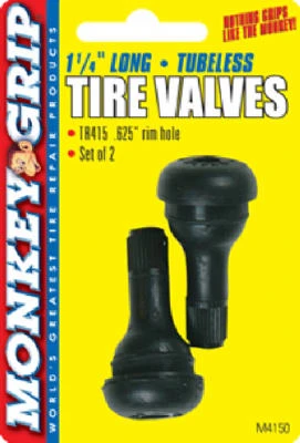 vassartruevalue5010837