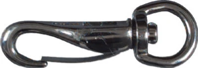 vassartruevalue5011392