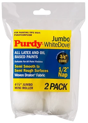 vassartruevalue5012113