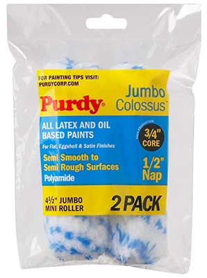 vassartruevalue5012200