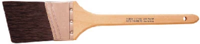 vassartruevalue5013042