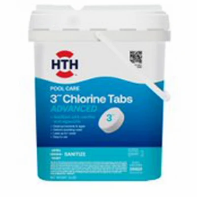 vassartruevalue5014022