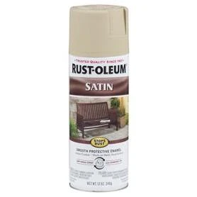 vassartruevalue5015935