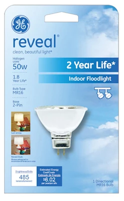 vassartruevalue5015960