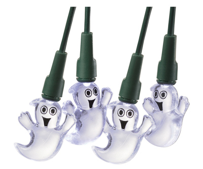 vassartruevalue5019079