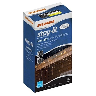 vassartruevalue5019989