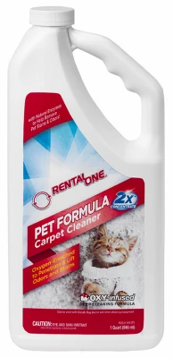 vassartruevalue5022964