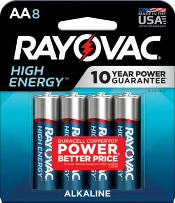 vassartruevalue5023384