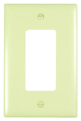 vassartruevalue5023502