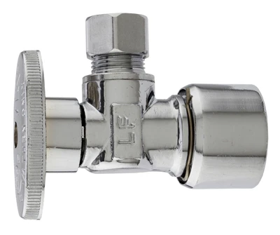 vassartruevalue5024210
