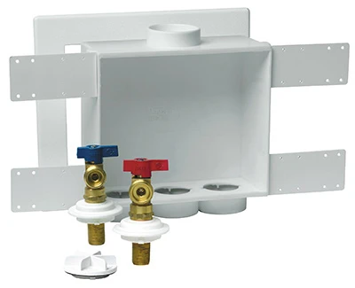 vassartruevalue5024854