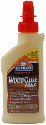 vassartruevalue5026514