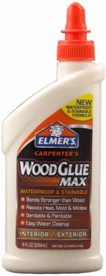 vassartruevalue5026545
