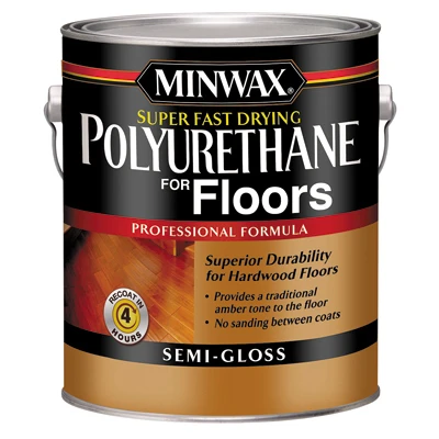 vassartruevalue5027383