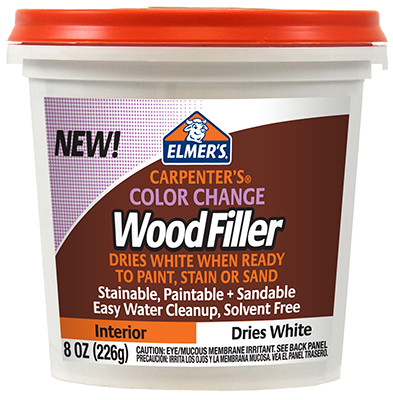 vassartruevalue5027957