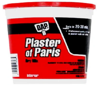 vassartruevalue5028115