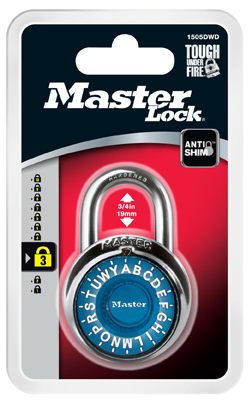vassartruevalue5028402