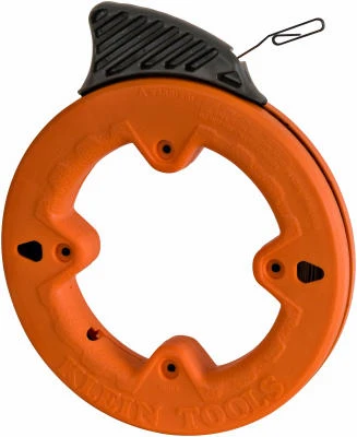 vassartruevalue5030608