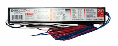 vassartruevalue5032376