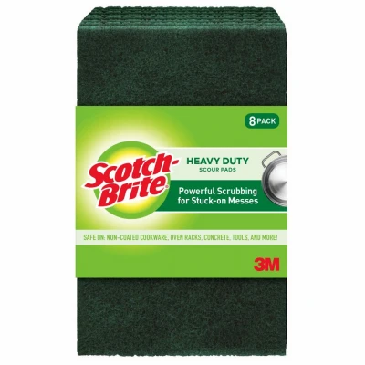 vassartruevalue5033286